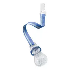 PHILIPS - Clip para chupo mamila avent pinza sujetador