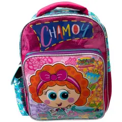 RUZ - Morral primaria chamoy distroller 148879