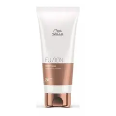 WELLA - Acondicionador Fusion 250ml