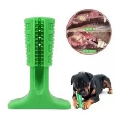 GENERICO - Juguete De Limpieza Dental Para Perro Mediano O Grande