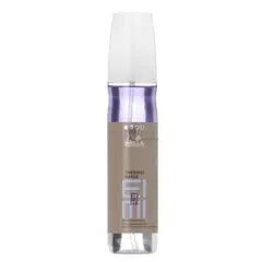 WELLA - Termoprotector Eimi 150ml Thermal Image