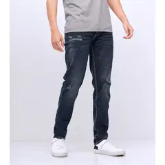 UNSER - Jean Para Hombre Super Skinny