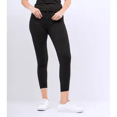 UNSER - Jean Para Mujer Skinny