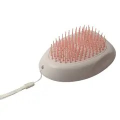 GENERICO - Cepillo Para Gatos Portátil