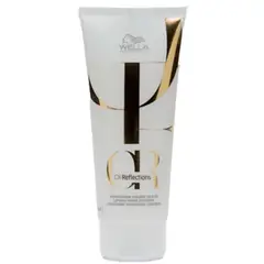 WELLA - Acondicionador Oil Reflections 200ml