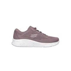 SKECHERS - Tenis Lite Pro