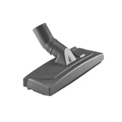 KARCHER - Boquilla de suelos seco y húmedo WD1