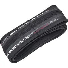 VITTORIA - Llanta Bicicleta 700 X 25 Rubino Pro Tubeless
