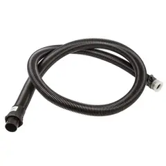 KARCHER - Manguera de aspiración para DS 5800