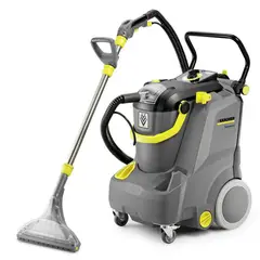 KARCHER - Lavatapetes Puzzi 30/4 CA