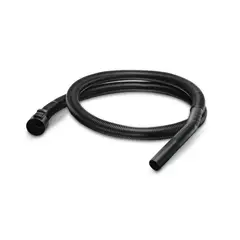 KARCHER - Manguera Aspiracion WD 3 y WD 2