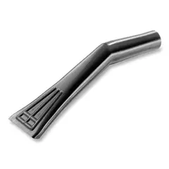 KARCHER - Boquilla para carros