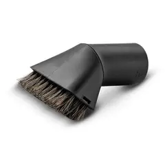 KARCHER - Cepillo para muebles aspiradora