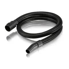 KARCHER - Manguera Aspiracion WD 1