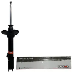 GENERICO - Amortiguador Trasero Izq JOZAMA Para Subaru Legacy 4x2