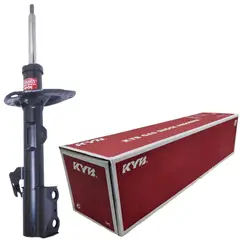 GENERICO - Amortiguador Delantero Izq KYB Japon Toyota Highlander