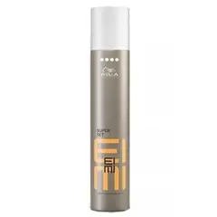 WELLA - Spray Eimi Super Set 300ml Extra Fuerte