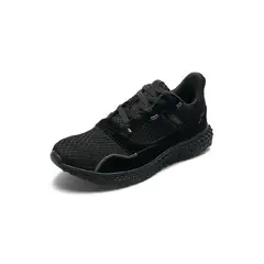 GOODYEAR - Tenis Deportivo Color Negro CROOK-B