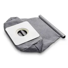 KARCHER - Bolsa para Aspiradora VC1