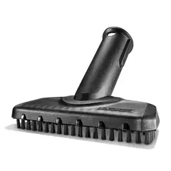 KARCHER - Boquilla de suciedad incrustada para Limpiadora a vapor