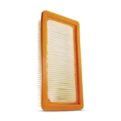 KARCHER - Filtro lavable de protección aspiradora DS5800 y DS6