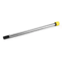 KARCHER - Tubo de pulverización/aspiración Puzzi, longitud 0,775 m