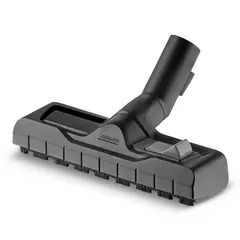 KARCHER - Boquilla de suelos seco y húmedo para aspiradora WD3