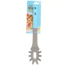 TASTY - Cucharón para pasta plastico