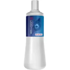 WELLA - Crema Activadora 1240vol