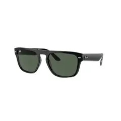 RAY BAN - Gafas de Sol Ray-Ban RB4407 Negro