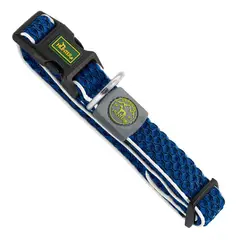 HUNTER - Collar Hilo Vario Básico Perro PequeñoMediano SM