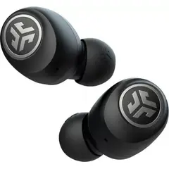 GENERICO - Audifonos Jlab Audio Go Air Inalámbricos Bluetooth Llamadas