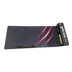 GENERICO - Mouse Pad Gamer Havit Hv-mp860 De Caucho Xl 30cm X 70cm X 3mm