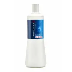 WELLA - Crema Activadora 9 30vol