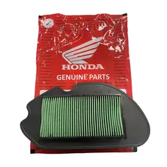 HONDA - Filtro de Aire Navi 110 Dio 110 Original