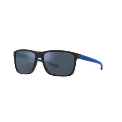 ARNETTE - Gafas de sol Sokatra AN4323 287655 59