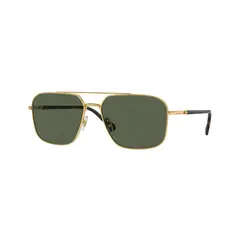VOGUE - Gafas de Sol VO4289 S2809A