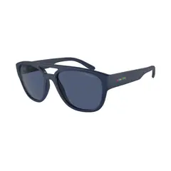 ARNETTE - Gafas de sol Mew2 AN4327 290081 56 Polarizado