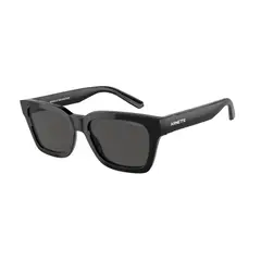 ARNETTE - Gafas de Sol Cold Heart 2.0 AN433412218053