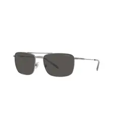 ARNETTE - Gafas de Sol Boulevardier AN3088 Gris Hombre
