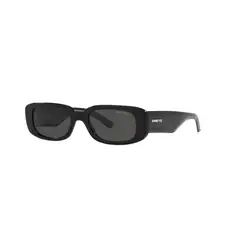 ARNETTE - Gafas de Sol Litty Negro