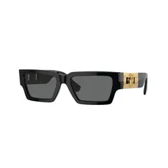 VERSACE - Gafas de Sol VE4459 Negro