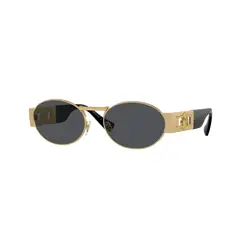 VERSACE - Gafas de Sol VE2264 Dorado