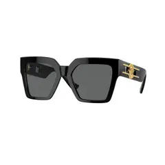VERSACE - Gafas de Sol VE4458 Negro
