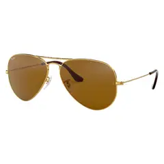 RAY BAN - Gafas de Sol Aviador Unisex RB3025.