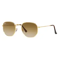 RAY BAN - Gafas de Sol Unisex RB3548