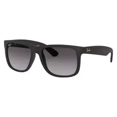 RAY BAN - Gafas De Sol Ray-ban Justin Unisex Rb4165