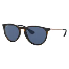 RAY BAN - Gafas de Sol Erika RB4171
