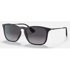 RAY BAN - Gafas de Sol Mujer RB4187L