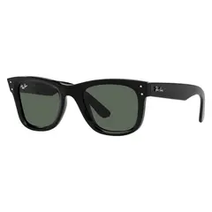 RAY BAN - Gafas de Sol Wayfarer Reverse RBR0502S
